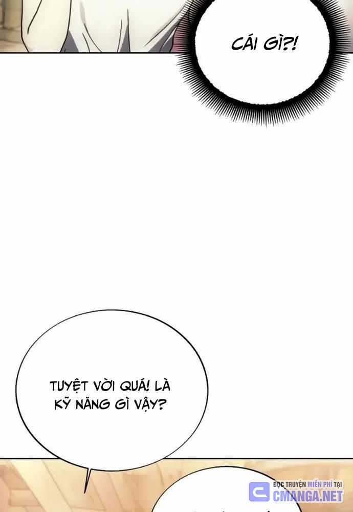 Tao Là Ác Nhân Chapter 132 trang 84