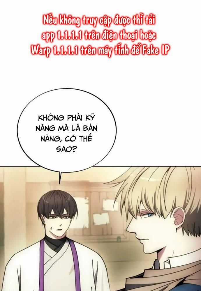 Tao Là Ác Nhân Chapter 132 trang 86