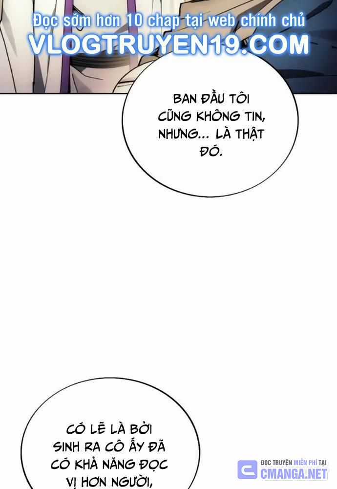 Tao Là Ác Nhân Chapter 132 trang 87