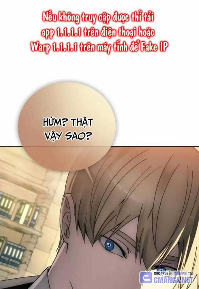 Tao Là Ác Nhân Chapter 132 trang 93