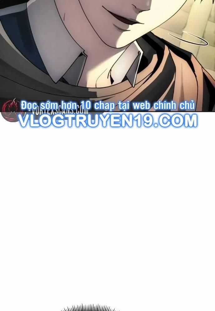 Tao Là Ác Nhân Chapter 132 trang 94