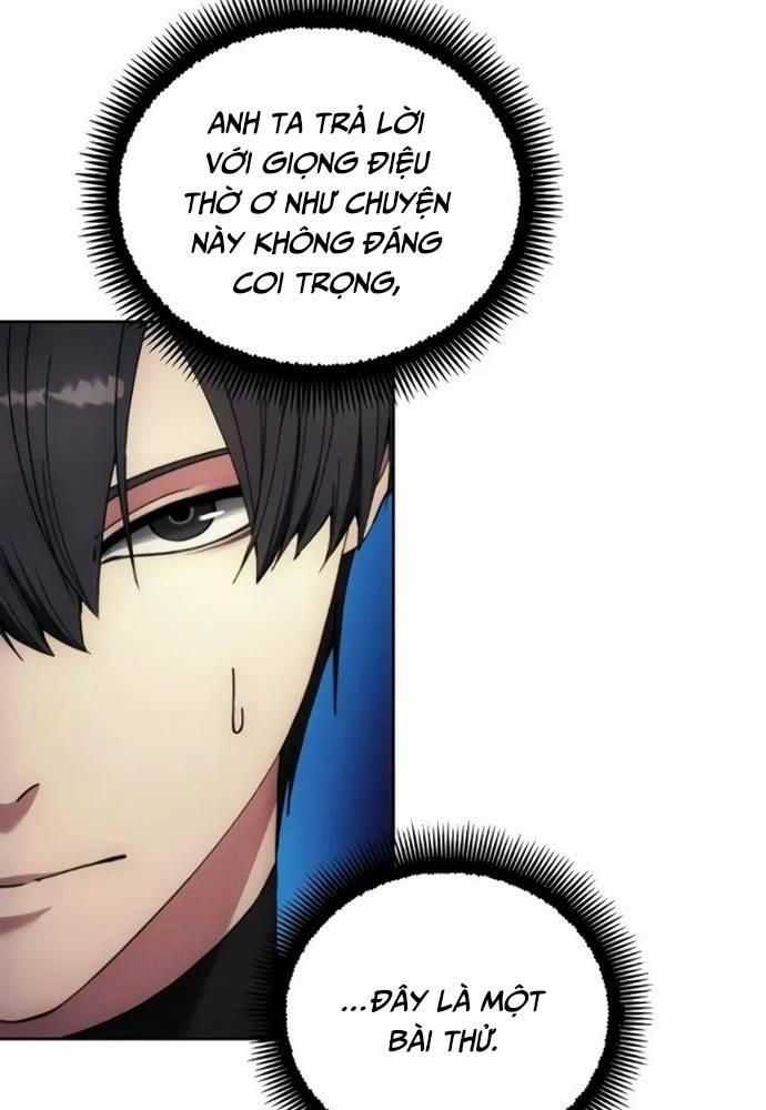 Tao Là Ác Nhân Chapter 132 trang 95