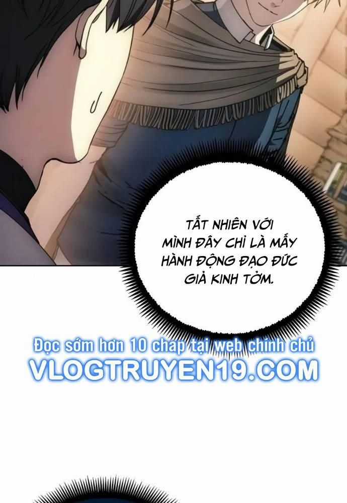 Tao Là Ác Nhân Chapter 132 trang 97