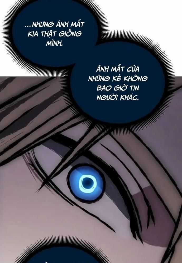 Tao Là Ác Nhân Chapter 132 trang 98