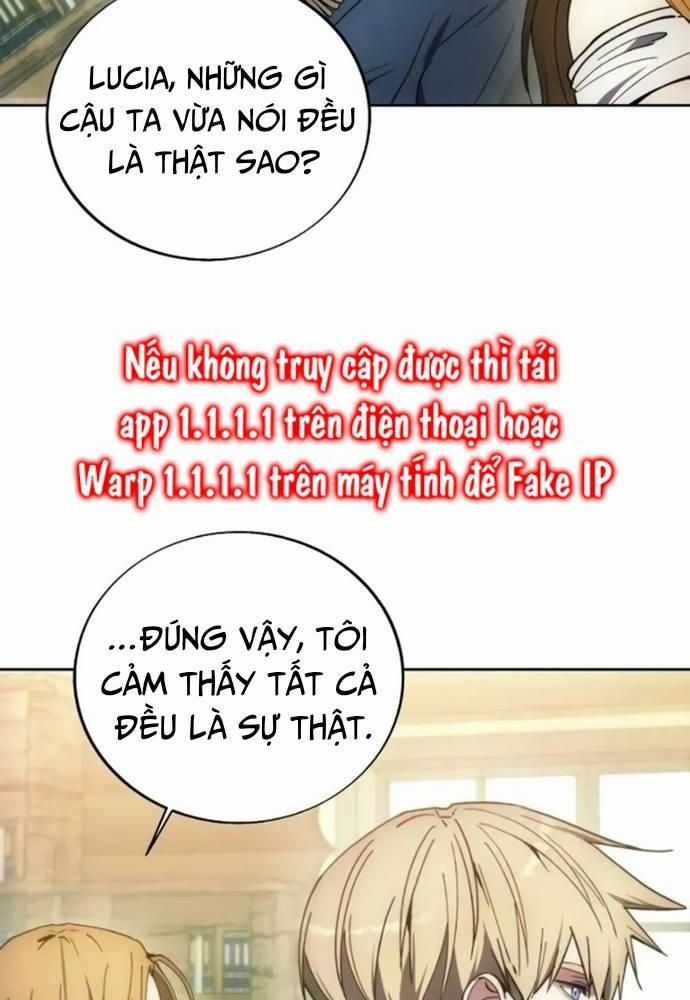 Tao Là Ác Nhân Chapter 133 trang 10