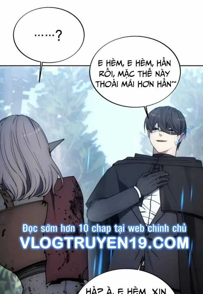 Tao Là Ác Nhân Chapter 133 trang 101