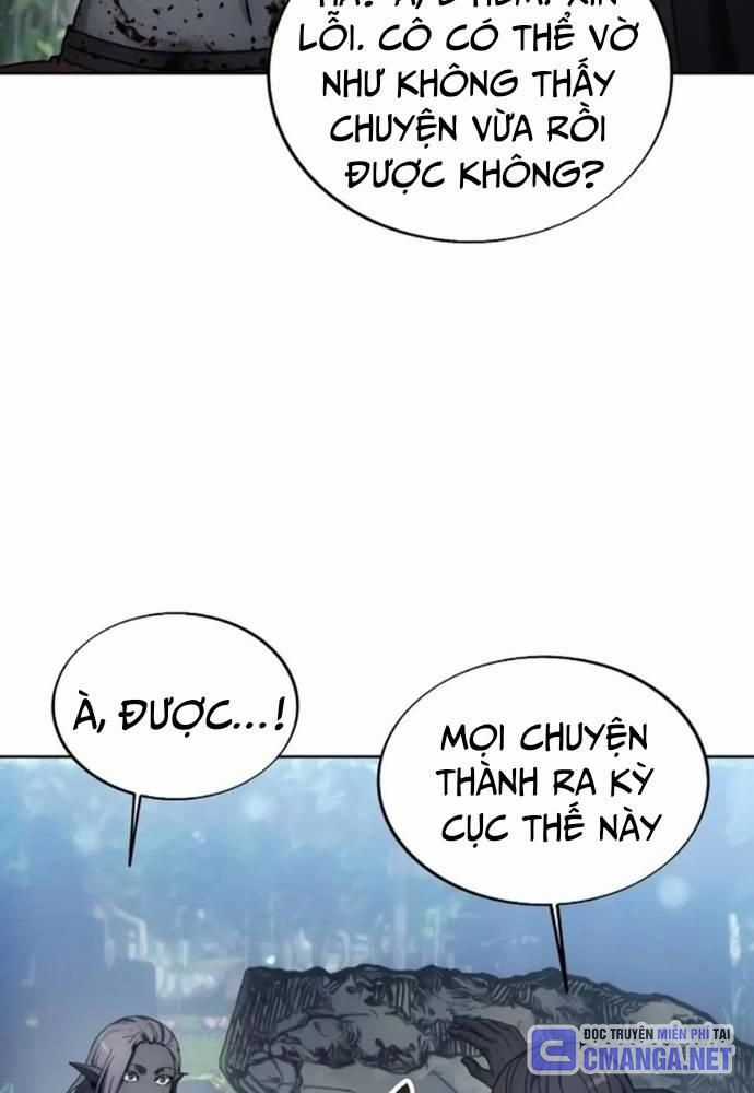 Tao Là Ác Nhân Chapter 133 trang 102