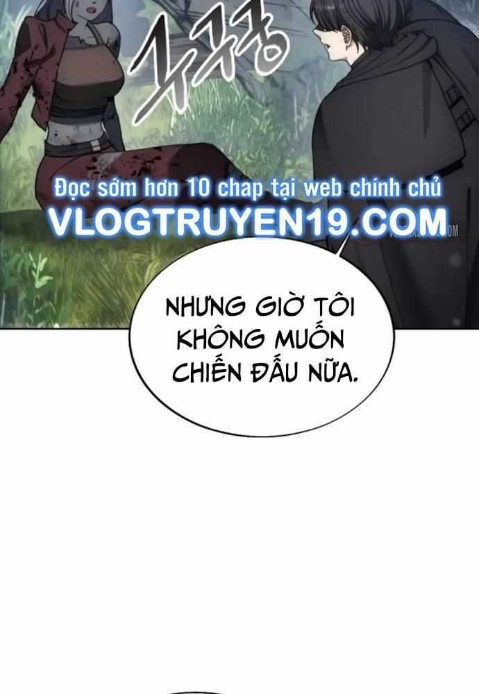 Tao Là Ác Nhân Chapter 133 trang 103