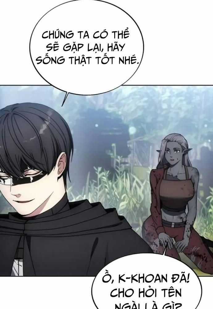 Tao Là Ác Nhân Chapter 133 trang 104