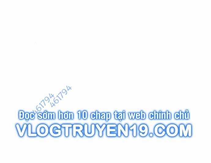 Tao Là Ác Nhân Chapter 133 trang 107