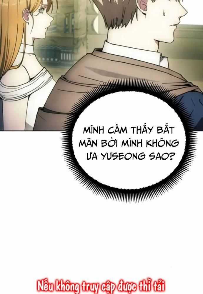 Tao Là Ác Nhân Chapter 133 trang 11