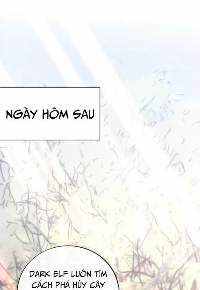 Tao Là Ác Nhân Chapter 133 trang 13