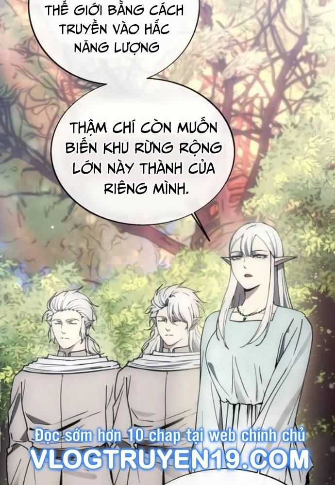 Tao Là Ác Nhân Chapter 133 trang 14