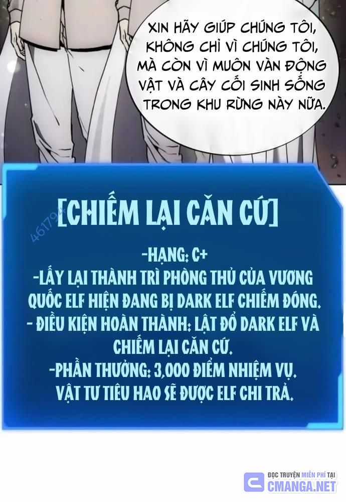 Tao Là Ác Nhân Chapter 133 trang 15