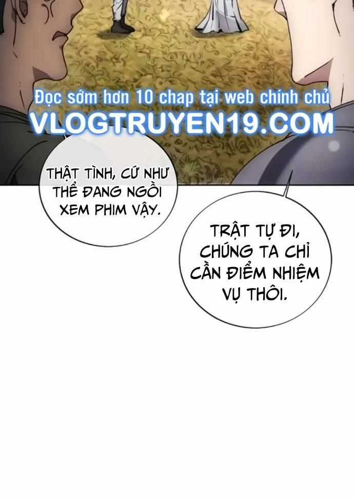 Tao Là Ác Nhân Chapter 133 trang 17