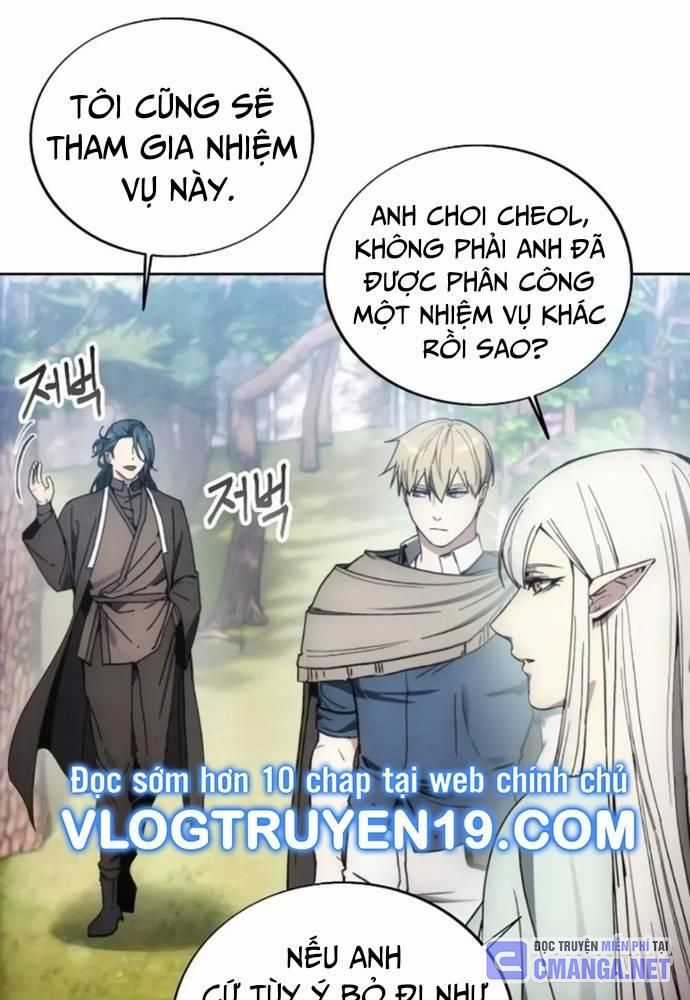 Tao Là Ác Nhân Chapter 133 trang 18