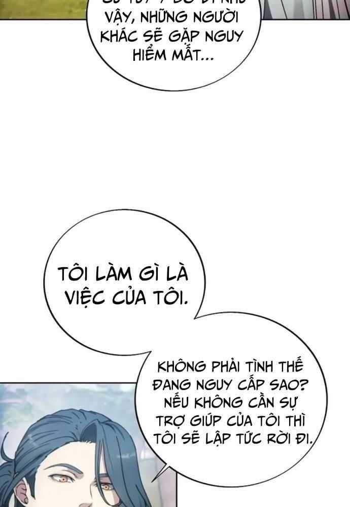 Tao Là Ác Nhân Chapter 133 trang 19