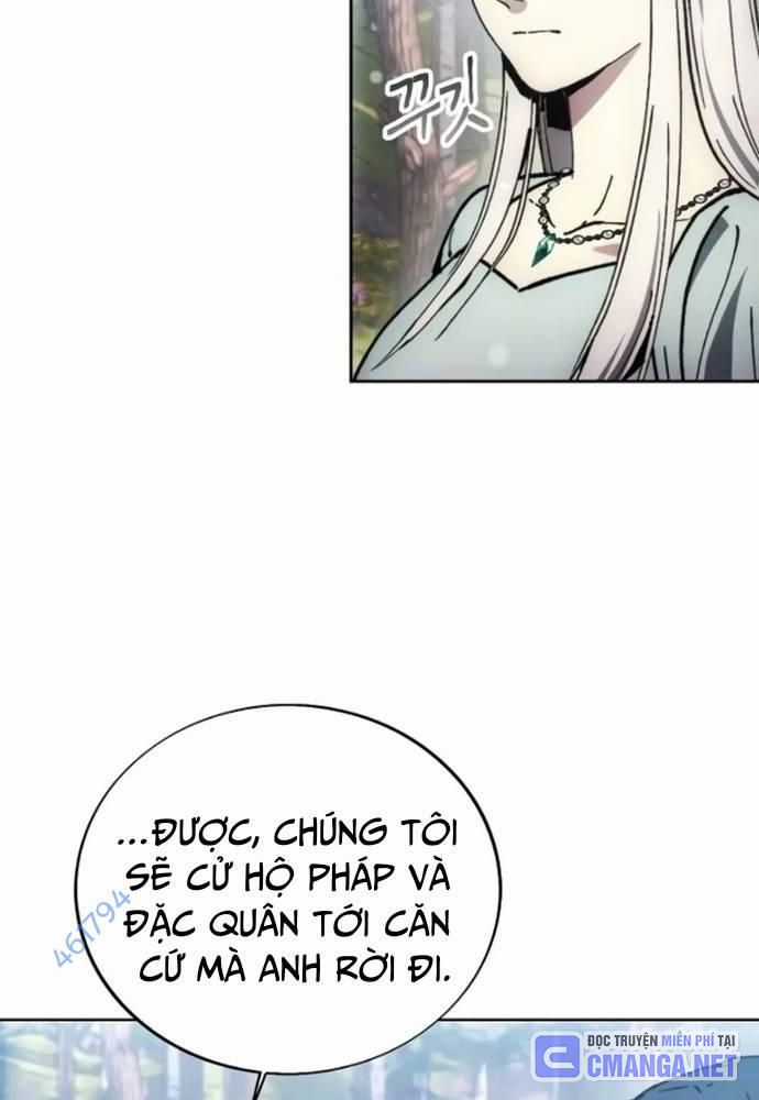 Tao Là Ác Nhân Chapter 133 trang 21