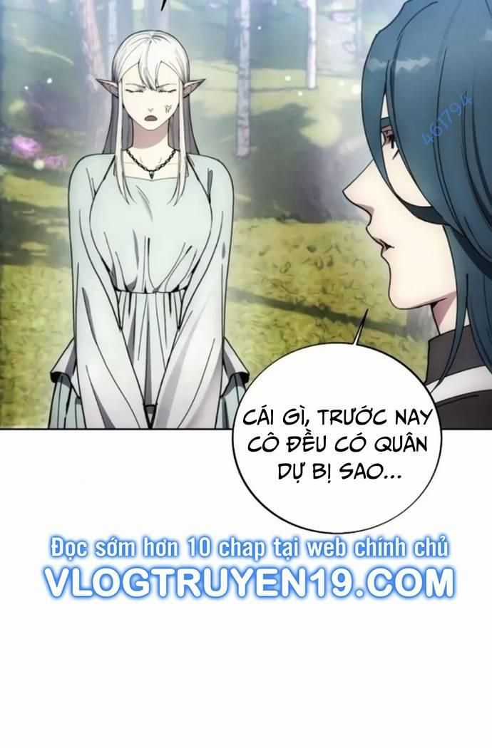 Tao Là Ác Nhân Chapter 133 trang 22