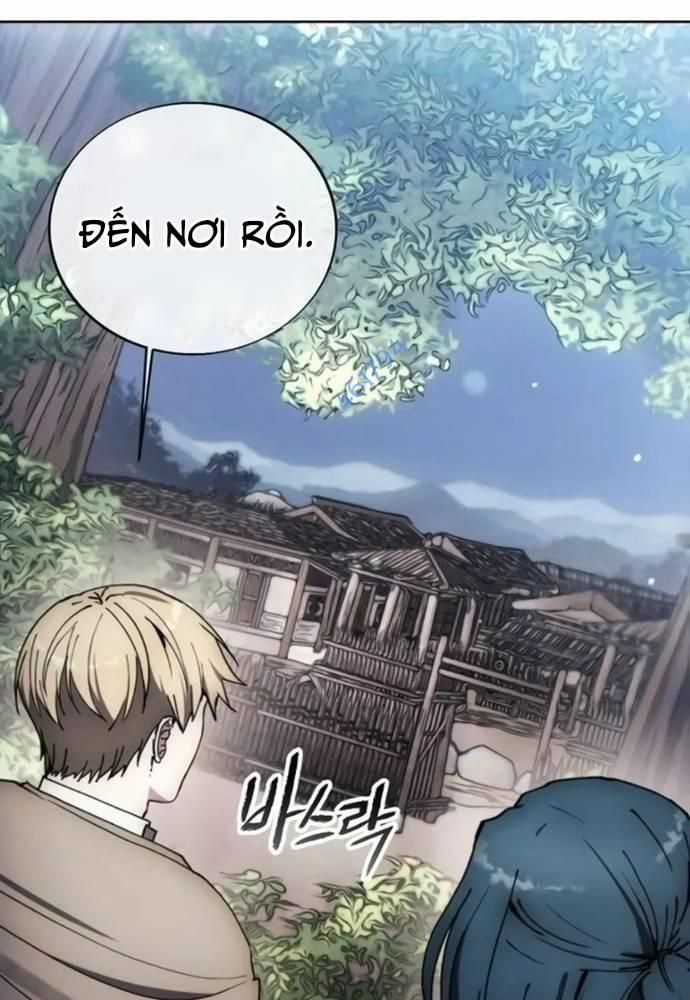 Tao Là Ác Nhân Chapter 133 trang 29