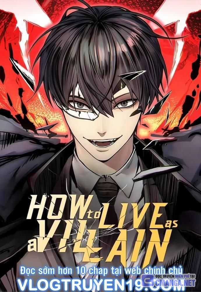 Tao Là Ác Nhân Chapter 133 trang 3