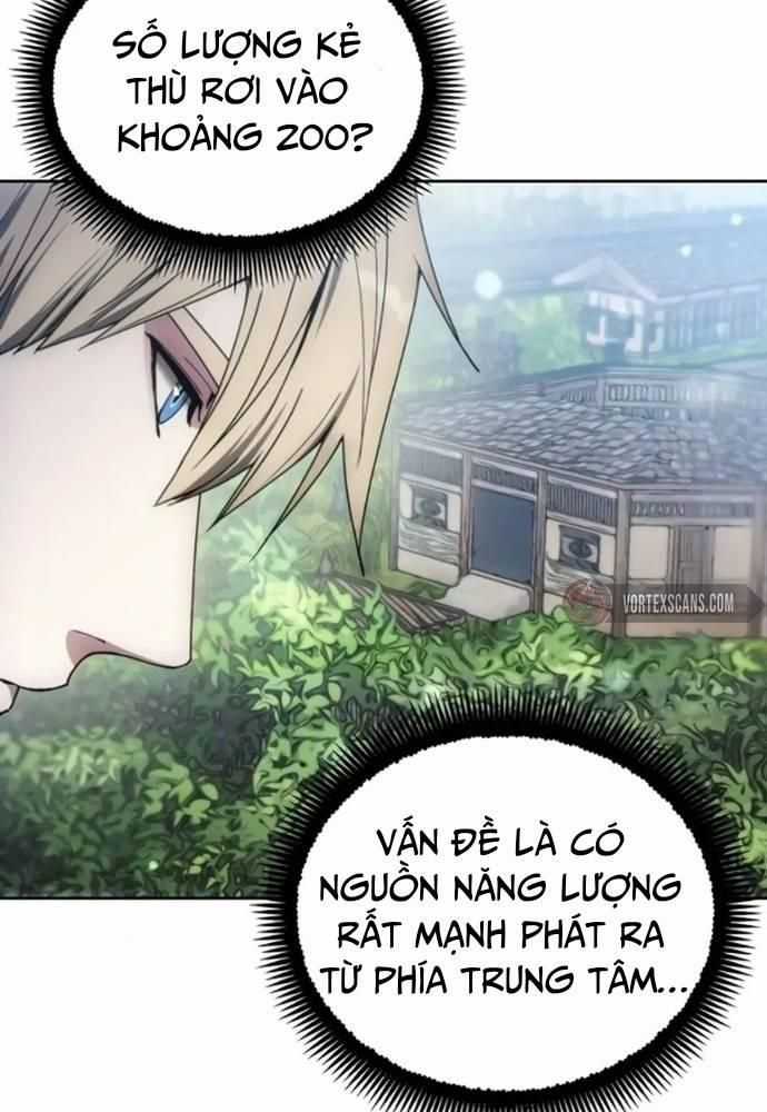 Tao Là Ác Nhân Chapter 133 trang 31