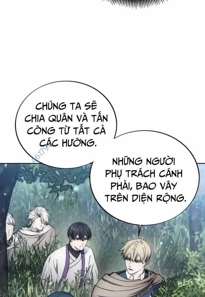 Tao Là Ác Nhân Chapter 133 trang 32