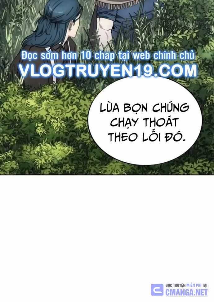 Tao Là Ác Nhân Chapter 133 trang 33