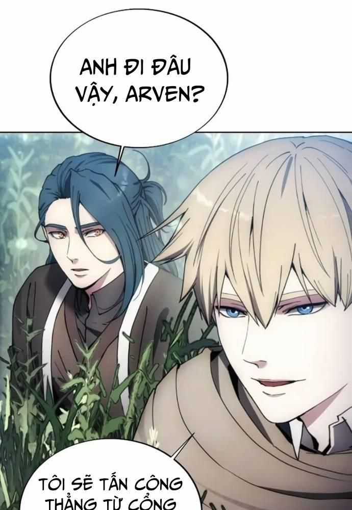 Tao Là Ác Nhân Chapter 133 trang 34