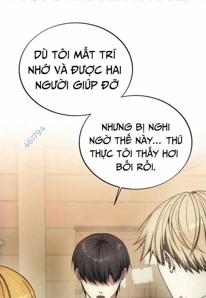 Tao Là Ác Nhân Chapter 133 trang 4