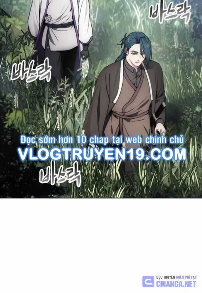 Tao Là Ác Nhân Chapter 133 trang 42