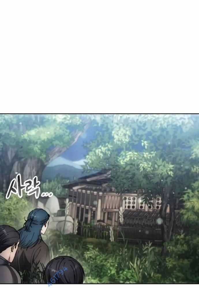 Tao Là Ác Nhân Chapter 133 trang 43