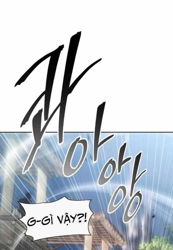 Tao Là Ác Nhân Chapter 133 trang 44