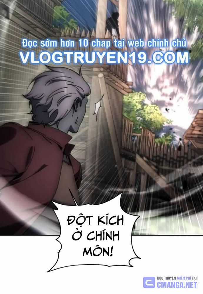 Tao Là Ác Nhân Chapter 133 trang 45