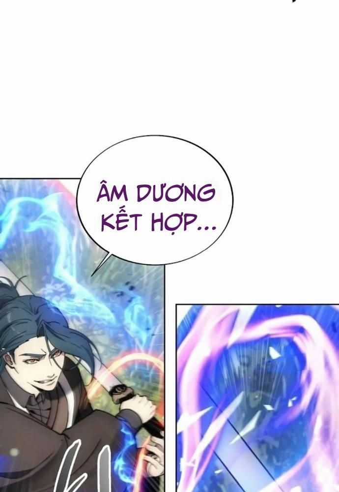 Tao Là Ác Nhân Chapter 133 trang 47