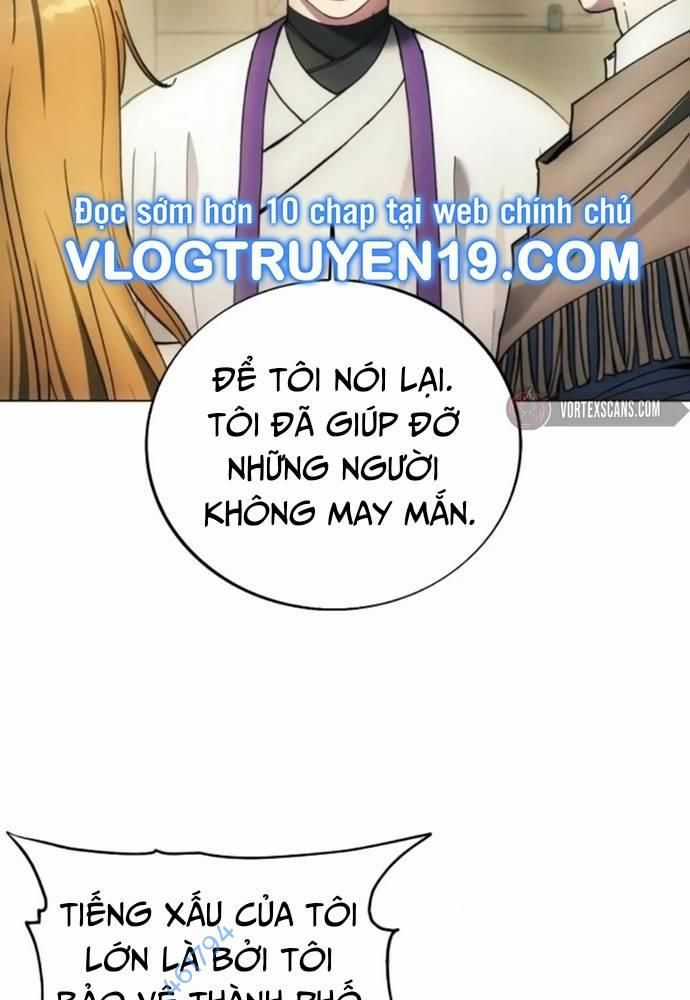 Tao Là Ác Nhân Chapter 133 trang 5