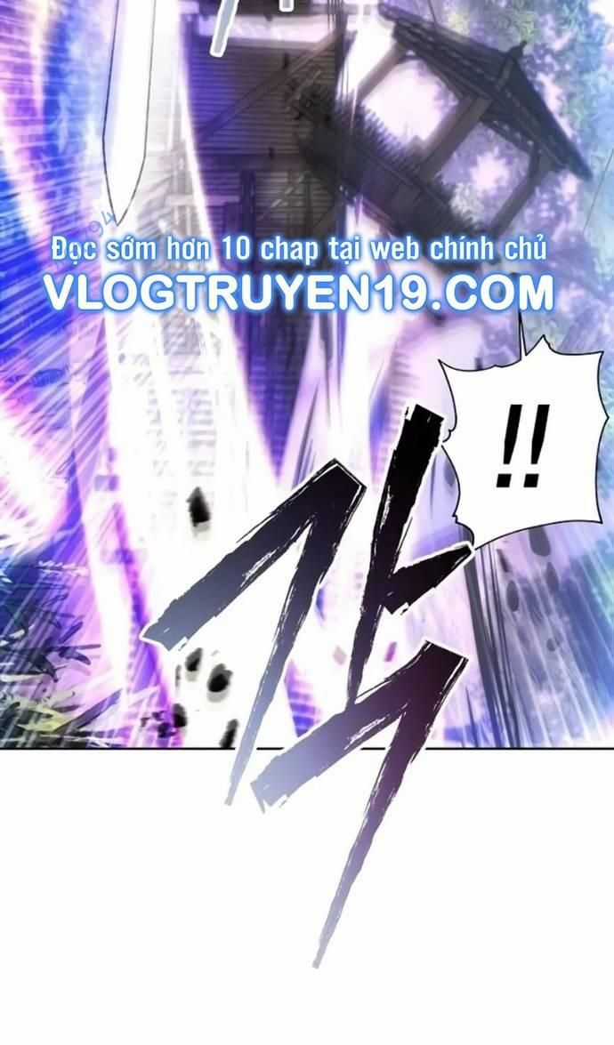 Tao Là Ác Nhân Chapter 133 trang 50