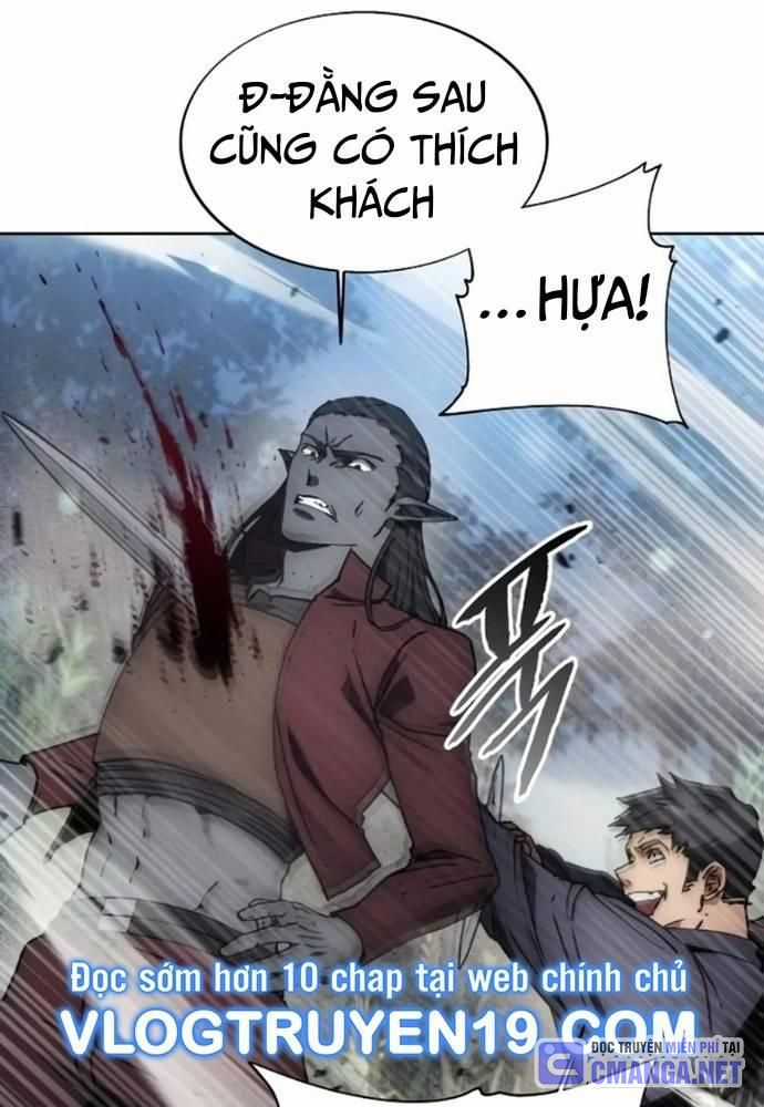 Tao Là Ác Nhân Chapter 133 trang 51