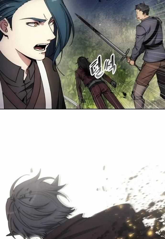 Tao Là Ác Nhân Chapter 133 trang 53