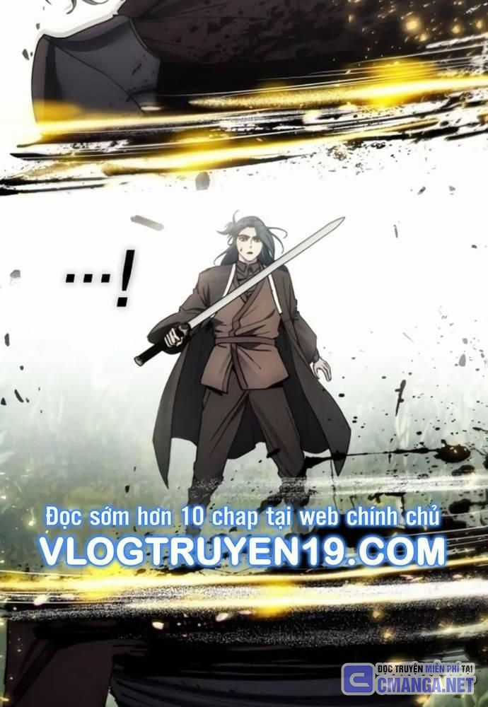 Tao Là Ác Nhân Chapter 133 trang 54