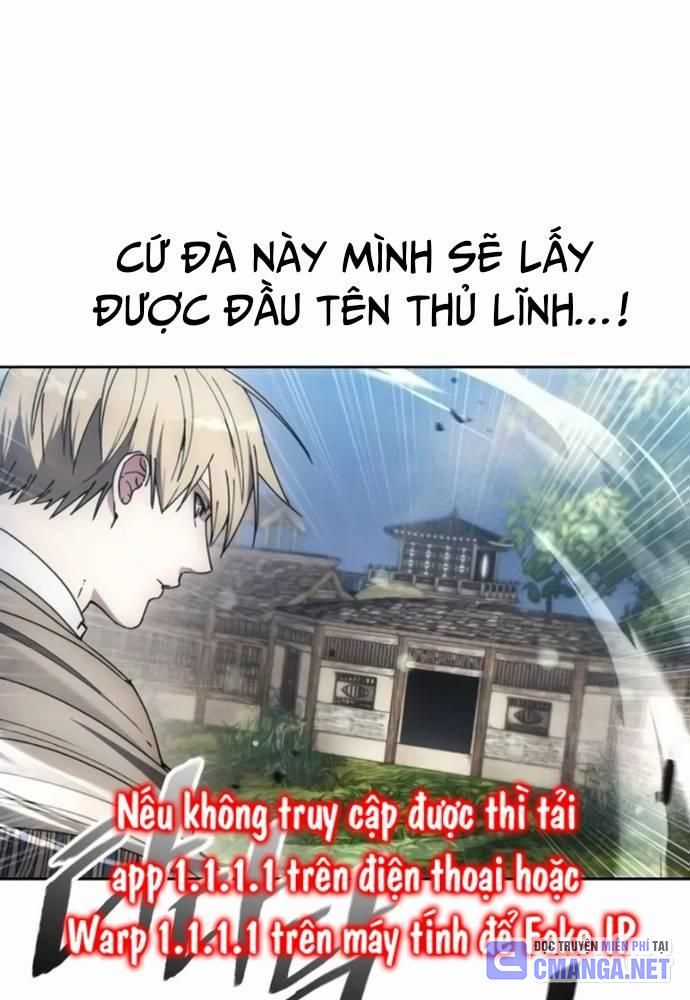 Tao Là Ác Nhân Chapter 133 trang 57