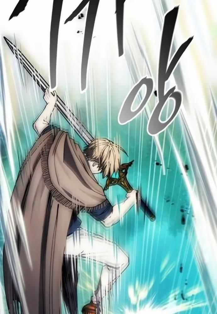 Tao Là Ác Nhân Chapter 133 trang 59