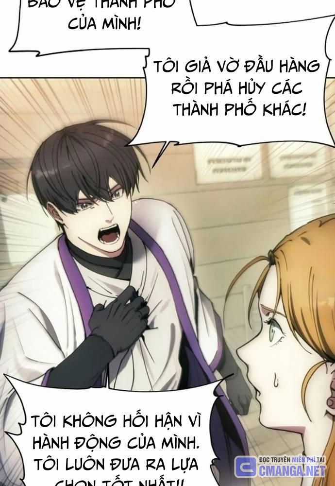 Tao Là Ác Nhân Chapter 133 trang 6