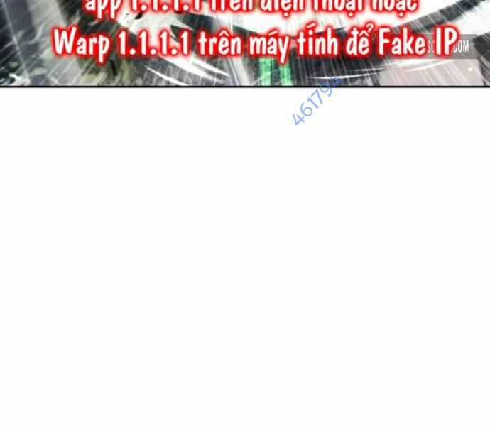 Tao Là Ác Nhân Chapter 133 trang 61