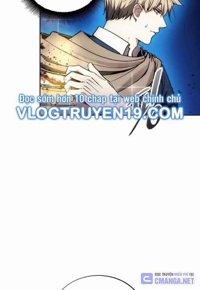 Tao Là Ác Nhân Chapter 133 trang 63