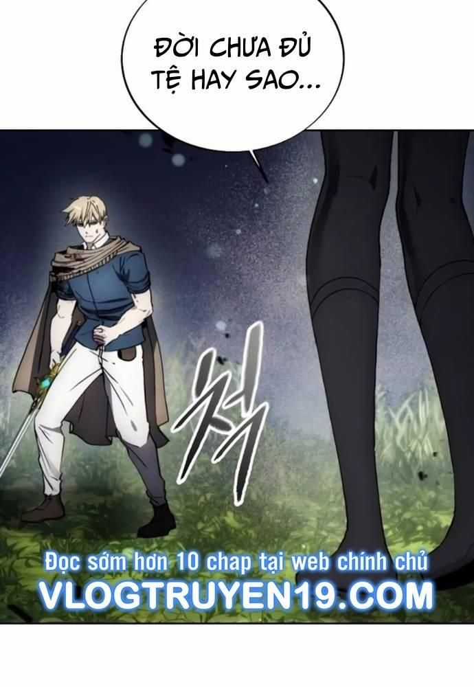 Tao Là Ác Nhân Chapter 133 trang 64