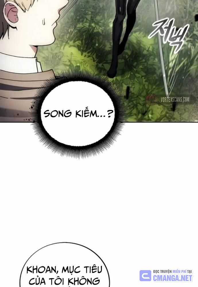 Tao Là Ác Nhân Chapter 133 trang 66