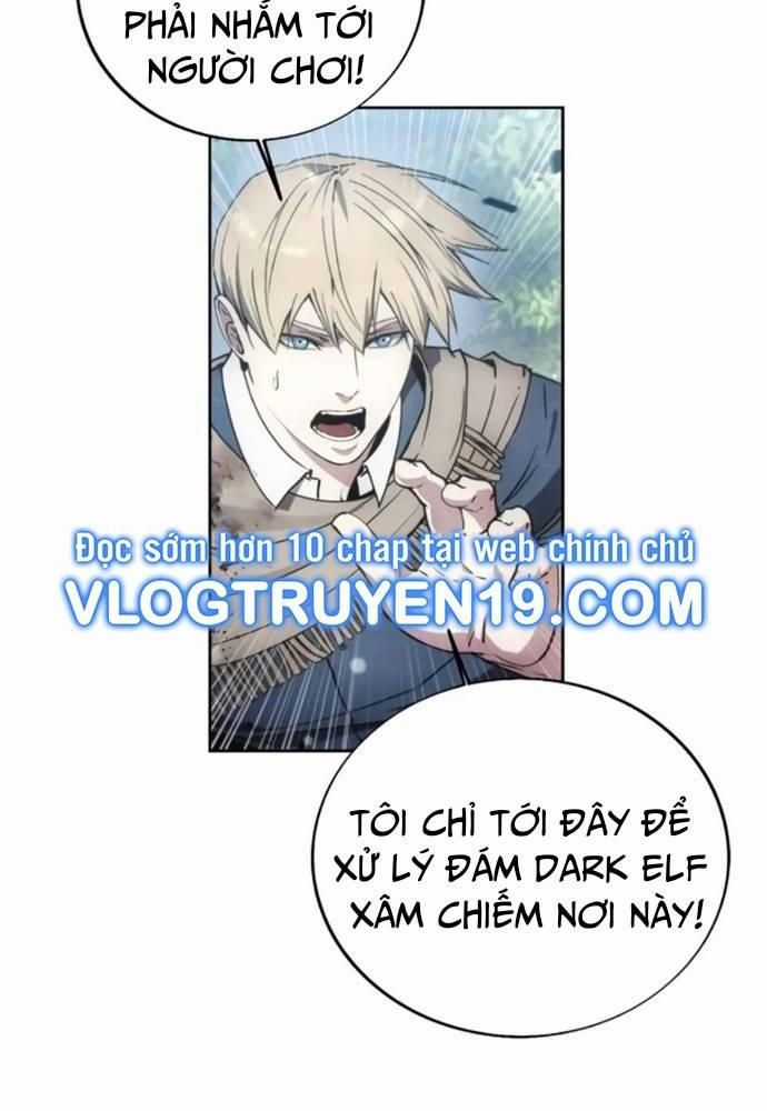 Tao Là Ác Nhân Chapter 133 trang 67