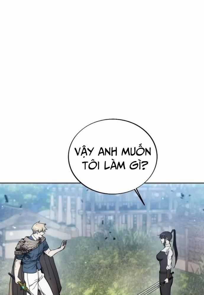 Tao Là Ác Nhân Chapter 133 trang 68