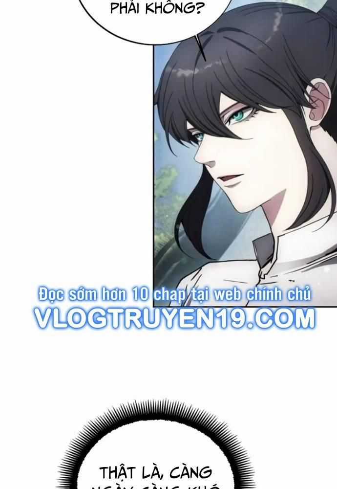 Tao Là Ác Nhân Chapter 133 trang 70